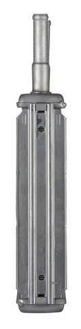 Spectra Premium HVAC Heater Core P/N:93007