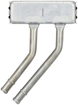 Spectra Premium HVAC Heater Core P/N:93010
