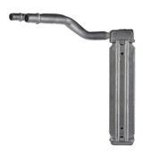 Spectra Premium HVAC Heater Core P/N:93011