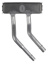 Spectra Premium HVAC Heater Core P/N:93011