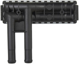Spectra Premium HVAC Heater Core P/N:93013
