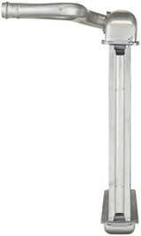 Spectra Premium HVAC Heater Core 93014 - view 2