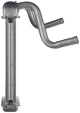 Spectra Premium HVAC Heater Core P/N:93014