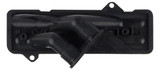 Spectra Premium HVAC Heater Core 93019 - view 2