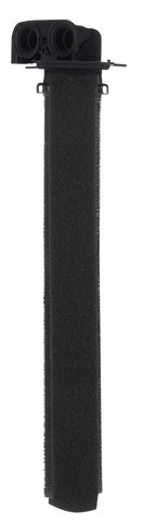 Spectra Premium HVAC Heater Core 93019 - view 3