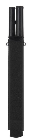 Spectra Premium HVAC Heater Core 93021 - view 2