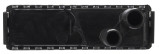 Spectra Premium HVAC Heater Core P/N:93021