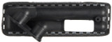 Spectra Premium HVAC Heater Core P/N:93022