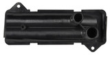 Spectra Premium HVAC Heater Core 93023 - view 2