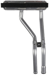 Spectra Premium HVAC Heater Core P/N:93024