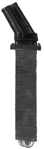 Spectra Premium HVAC Heater Core P/N:93028
