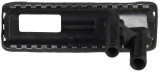Spectra Premium HVAC Heater Core 93028 - view 3