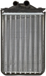Spectra Premium HVAC Heater Core 93029