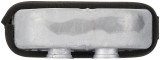 Spectra Premium HVAC Heater Core 93035 - view 3