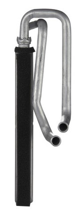 Spectra Premium HVAC Heater Core P/N:93043