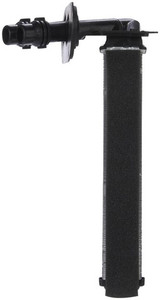 Spectra Premium HVAC Heater Core P/N:93048
