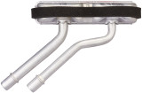 Spectra Premium HVAC Heater Core P/N:93050