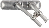 Spectra Premium HVAC Heater Core 93052 - view 2
