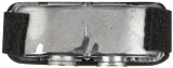 Spectra Premium HVAC Heater Core P/N:93060