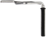 Spectra Premium HVAC Heater Core 93068 - view 2