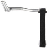 Spectra Premium HVAC Heater Core P/N:93069