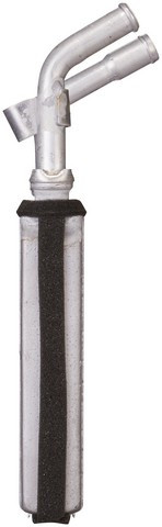 Spectra Premium HVAC Heater Core P/N:93070