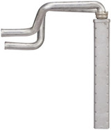 Spectra Premium HVAC Heater Core P/N:93088