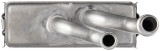 Spectra Premium HVAC Heater Core P/N:94223