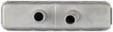 Spectra Premium HVAC Heater Core P/N:94460