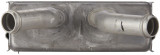 Spectra Premium HVAC Heater Core P/N:94479