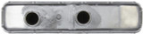 Spectra Premium HVAC Heater Core P/N:94480