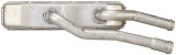 Spectra Premium HVAC Heater Core 94484 - view 2
