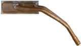 Spectra Premium HVAC Heater Core P/N:94486