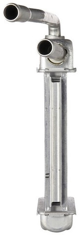Spectra Premium HVAC Heater Core P/N:94489