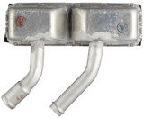 Spectra Premium HVAC Heater Core P/N:94505