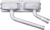 Spectra Premium HVAC Heater Core P/N:94506