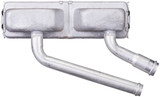 Spectra Premium HVAC Heater Core 94506 - view 2