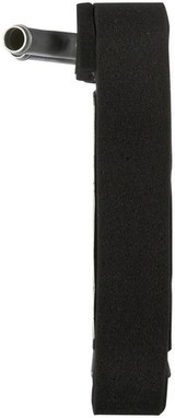 Spectra Premium HVAC Heater Core P/N:94521