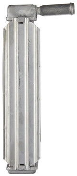 Spectra Premium HVAC Heater Core 94531 - view 2