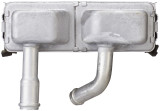 Spectra Premium HVAC Heater Core P/N:94532