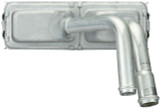 Spectra Premium HVAC Heater Core P/N:94535