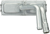 Spectra Premium HVAC Heater Core 94535 - view 2