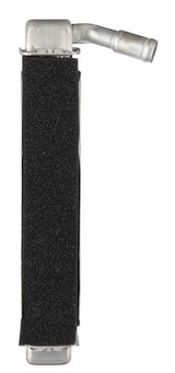 Spectra Premium HVAC Heater Core P/N:94536