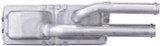 Spectra Premium HVAC Heater Core P/N:94538