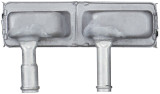 Spectra Premium HVAC Heater Core P/N:94553