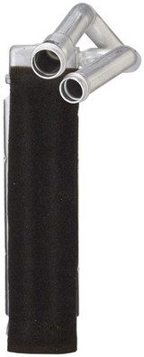 Spectra Premium HVAC Heater Core 94554 - view 2
