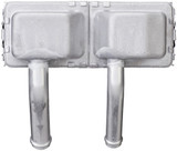 Spectra Premium HVAC Heater Core 94555 - view 2