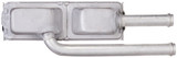 Spectra Premium HVAC Heater Core 94571 - view 2