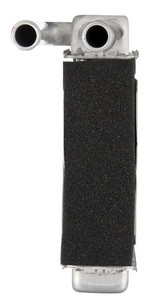 Spectra Premium HVAC Heater Core 94572 - view 2