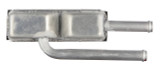 Spectra Premium HVAC Heater Core P/N:94572
